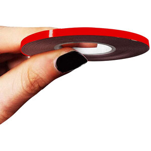 4R - Nastro adesivo stripes Trim Stripe - 4R - Nastro adesivo stripes