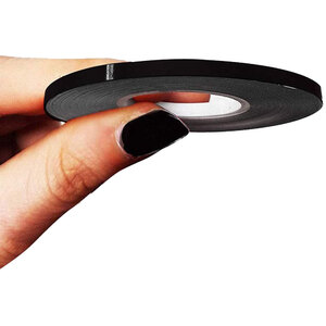 4R - Nastro adesivo stripes Trim Stripe - 4R - Nastro adesivo stripes