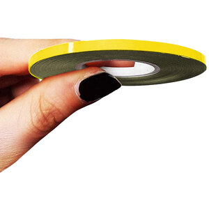 4R - Nastro adesivo stripes Trim Stripe - 4R - Nastro adesivo stripes