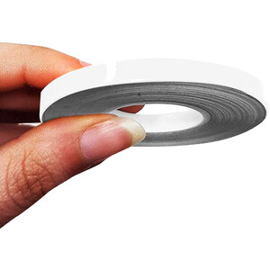 4R - Nastro adesivo stripes Trim Stripe - 4R - Nastro adesivo stripes