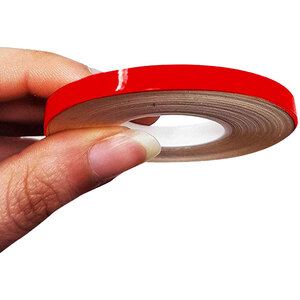 4R - Nastro adesivo stripes Trim Stripe - 4R - Nastro adesivo stripes