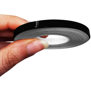 4R - Nastro adesivo stripes Trim Stripe - 4R - Nastro adesivo stripes