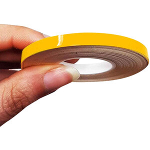 4R - Nastro adesivo stripes Trim Stripe - 4R - Nastro adesivo stripes