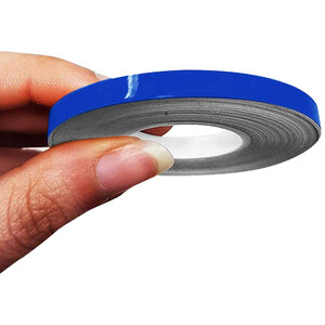 4R - Nastro adesivo stripes Trim Stripe - 4R - Nastro adesivo stripes