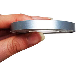 4R - Nastro adesivo stripes Trim Stripe - 4R - Nastro adesivo stripes