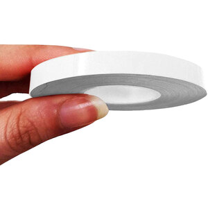 4R - Nastro adesivo stripes Trim Stripe - 4R - Nastro adesivo stripes