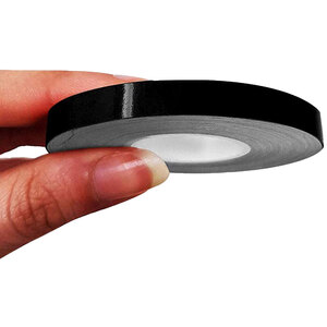 4R - Nastro adesivo stripes Trim Stripe - 4R - Nastro adesivo stripes