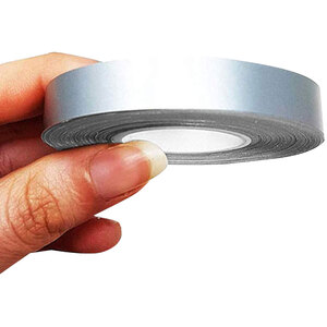 4R - Nastro adesivo stripes Trim Stripe - 4R - Nastro adesivo stripes