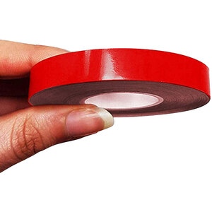 4R - Nastro adesivo stripes Trim Stripe - 4R - Nastro adesivo stripes