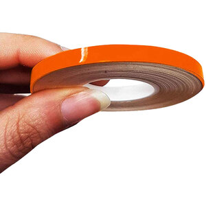 4R - Nastro adesivo stripes Trim Stripe - 4R - Nastro adesivo stripes