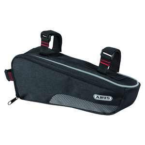 ABUS - Borsa da telaio Basico ST-5200 - ABUS - Borsa da telaio