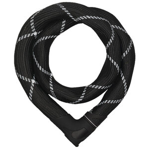 ABUS - Catena 8210 Iven - ABUS - Catena