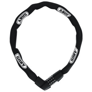 ABUS - Catena 1385 Tresor - ABUS - Catena