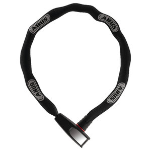 ABUS - Catena 6806K - ABUS - Catena