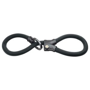 ABUS - Catena Infinity Loop 1806/140 - ABUS - Catena