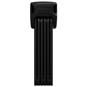 ABUS - Lucchetto Bordo 6000K/90 - ABUS - Lucchetto