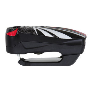 ABUS - Bloccadisco Detecto 7000 RS1 - ABUS - Bloccadisco