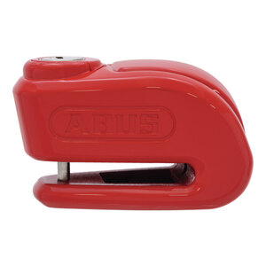 ABUS - Bloccadisco 365 Trigger Alarm 2.0 - ABUS - Bloccadisco