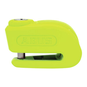 ABUS - Bloccadisco 365 Trigger Alarm 2.0 - ABUS - Bloccadisco