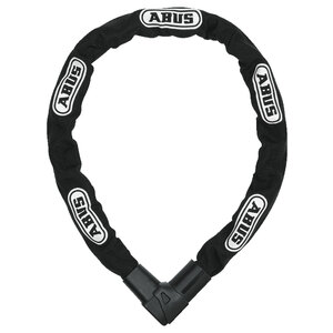 ABUS - Catena STEEL-O-CHAIN 1010/110 - ABUS - Catena