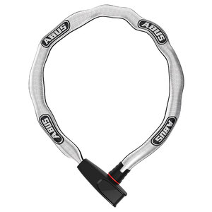 ABUS - Catena 6806K Reflex - ABUS - Catena