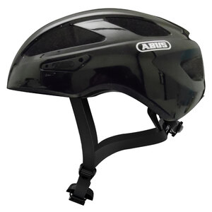 ABUS - Casco bici Strada Macator - Casco bici Strada