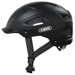 ABUS - Casco bici Urbano Urban Hyban 2.0 - Casco bici Urbano
