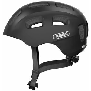 ABUS - Casco bici bambino Youn-I 2.0 - ABUS - Casco bici bambino