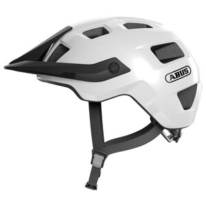 ABUS - Casco bici MTB MoTrip - Casco bici MTB