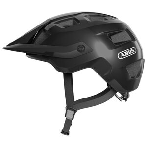 ABUS - Casco bici MTB MoTrip - Casco bici MTB