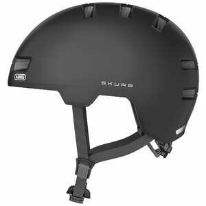 ABUS - Casco bici Urbano Skurb - Casco bici Urbano