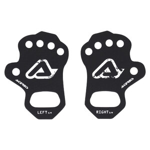 ACERBIS - Rinforzo palmo Palm Protector - Rinforzo palmo