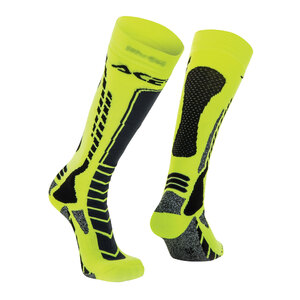 ACERBIS - Calze Mx Pro - Calze