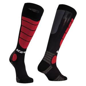 ACERBIS - Calze MX Impact - Calze