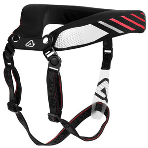 ACERBIS - Collare - Neck Brace Adult 2.0 - ACERBIS - Collare - Neck Brace