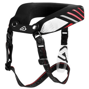 ACERBIS - Collare - Neck Brace Baby 2.0 - ACERBIS - Collare - Neck Brace