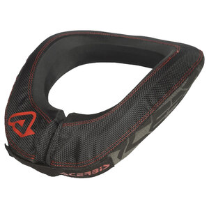 ACERBIS - Collare - Neck Brace X Round - ACERBIS - Collare - Neck Brace