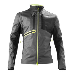 ACERBIS - Giacca in tessuto Enduro One - Giacca in tessuto