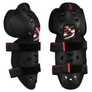ACERBIS - Ginocchia Profile 2.0 Junior - ACERBIS - Ginocchia