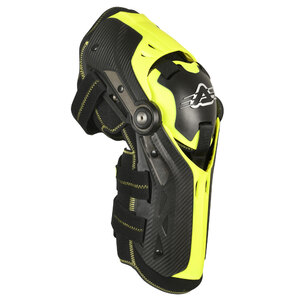 ACERBIS - Ginocchia Gorilla - ACERBIS - Ginocchia