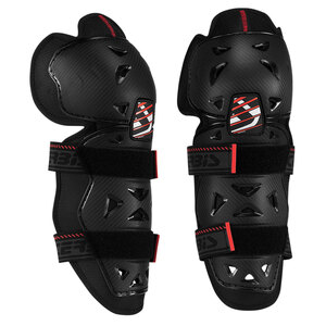 ACERBIS - Ginocchia Profile 2.0 - ACERBIS - Ginocchia