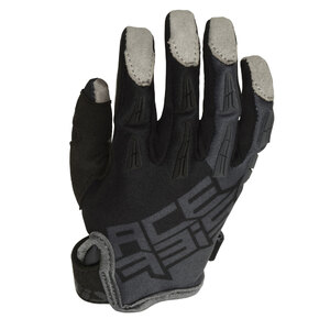 ACERBIS - Guanti bambino MX X-K - Guanti bambino
