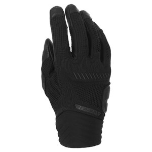 ACERBIS - Guanti in pelle e tessuto Maya - Guanti in pelle e tessuto