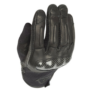 ACERBIS - Guanti in pelle Ramsey - ACERBIS - Guanti in pelle