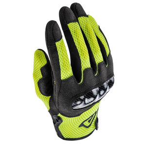 ACERBIS - Guanti CE Ramsey My Vented - Guanti