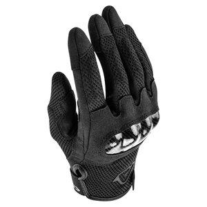 ACERBIS - Guanti CE Ramsey My Vented - Guanti