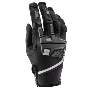 ACERBIS - Guanti CE X-Enduro - Guanti