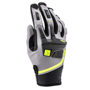 ACERBIS - Guanti CE X-Enduro - ACERBIS - Guanti