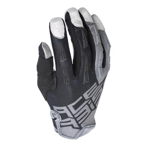 ACERBIS - Guanti bambino Bambino MX X-K - ACERBIS - Guanti bambino