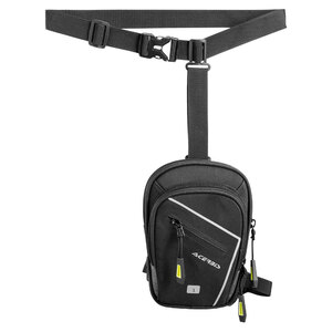 ACERBIS - Marsupio da gamba X-Side - ACERBIS - Marsupio da gamba